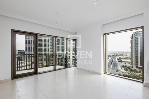 شقة في Creekside 18, خور دبي, دبي 2 غرف نوم, 104.52 م² رقم 140773 - صورة 5
