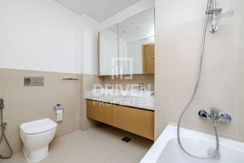 شقة في Creekside 18, خور دبي, دبي 2 غرف نوم, 104.52 م² رقم 140773 - صورة 12