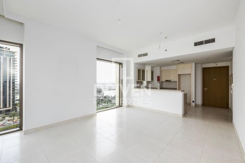 شقة في Creekside 18, خور دبي, دبي 2 غرف نوم, 104.52 م² رقم 140773 - صورة 4
