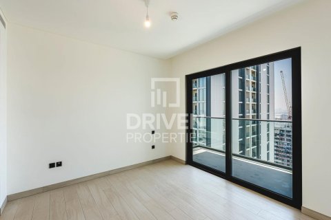 Apartment in Sobha Hartland, Mohammed Bin Rashid City, Dubai 2 bedrooms, 118.82 sq.m. № 140777 - photo 9
