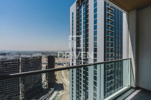 Apartment in Sobha Hartland, Mohammed Bin Rashid City, Dubai 2 bedrooms, 118.82 sq.m. № 140777 - photo 14