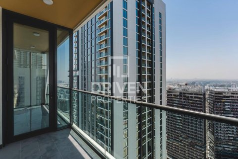 Apartment in Sobha Hartland, Mohammed Bin Rashid City, Dubai 2 bedrooms, 118.82 sq.m. № 140777 - photo 12