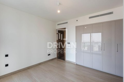 Apartment in Sobha Hartland, Mohammed Bin Rashid City, Dubai 2 bedrooms, 118.82 sq.m. № 140777 - photo 7