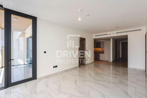 Apartment in Sobha Hartland, Mohammed Bin Rashid City, Dubai 2 bedrooms, 118.82 sq.m. № 140777 - photo 3