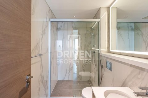 Apartment in Sobha Hartland, Mohammed Bin Rashid City, Dubai 2 bedrooms, 118.82 sq.m. № 140777 - photo 10