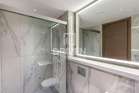 Apartment in Sobha Hartland, Mohammed Bin Rashid City, Dubai 2 bedrooms, 118.82 sq.m. № 140777 - photo 11