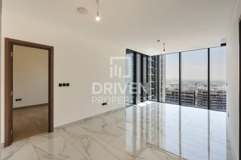 Apartment in Sobha Hartland, Mohammed Bin Rashid City, Dubai 2 bedrooms, 118.82 sq.m. № 140777 - photo 2