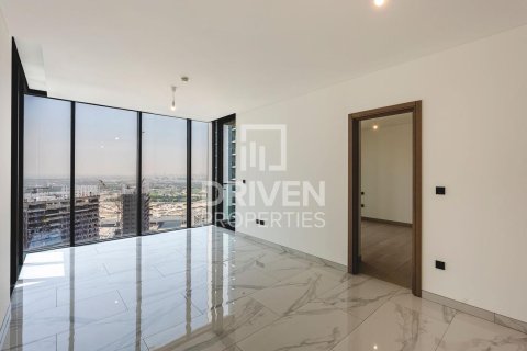 Apartment in Sobha Hartland, Mohammed Bin Rashid City, Dubai 2 bedrooms, 118.82 sq.m. № 140777 - photo 1