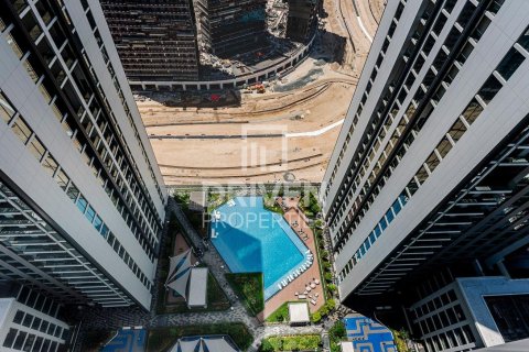 Apartment in Sobha Hartland, Mohammed Bin Rashid City, Dubai 2 bedrooms, 118.82 sq.m. № 140777 - photo 13