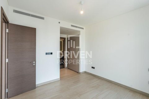 Apartment in Sobha Hartland, Mohammed Bin Rashid City, Dubai 2 bedrooms, 118.82 sq.m. № 140777 - photo 8