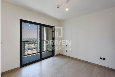 Apartment in Sobha Hartland, Mohammed Bin Rashid City, Dubai 2 bedrooms, 118.82 sq.m. № 140777 - photo 6
