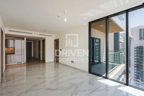 Apartment in Sobha Hartland, Mohammed Bin Rashid City, Dubai 2 bedrooms, 118.82 sq.m. № 140777 - photo 4