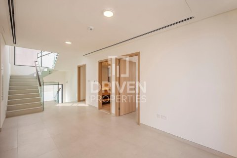 Villa en Arabian Ranches 3, Dubai, 4 dormitorios, 511.99 m², № 140764