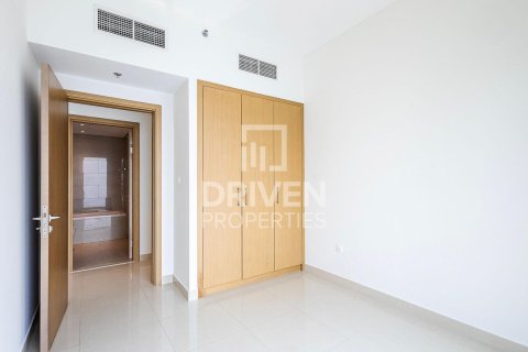 Apartment in Dubai Creek Harbour (The Lagoons), Dubai 2 bedrooms, 107 sq.m. № 87398 - photo 5