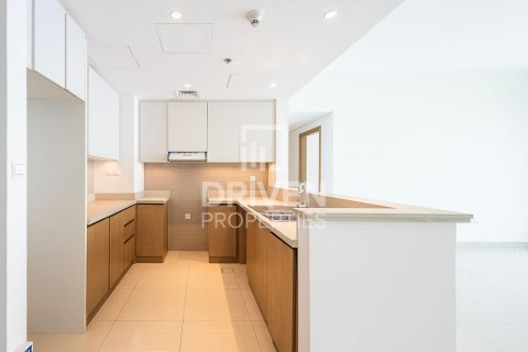 Apartment in Dubai Creek Harbour (The Lagoons), Dubai 2 bedrooms, 107 sq.m. № 87398 - photo 14