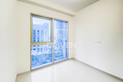 Apartment in Dubai Creek Harbour (The Lagoons), Dubai 2 bedrooms, 107 sq.m. № 87398 - photo 9