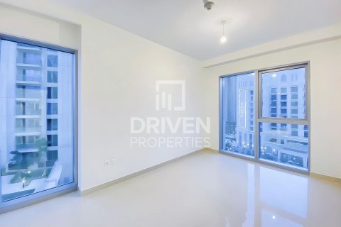 Apartment in Dubai Creek Harbour (The Lagoons), Dubai 2 bedrooms, 107 sq.m. № 87398 - photo 6
