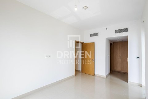 Apartment in Dubai Creek Harbour (The Lagoons), Dubai 2 bedrooms, 107 sq.m. № 87398 - photo 12
