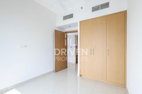 Apartment in Dubai Creek Harbour (The Lagoons), Dubai 2 bedrooms, 107 sq.m. № 87398 - photo 4