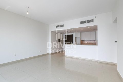Apartment in Dubai Creek Harbour (The Lagoons), Dubai 2 bedrooms, 107 sq.m. № 87398 - photo 3
