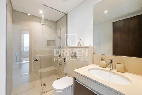 Apartment in Dubai Creek Harbour (The Lagoons), Dubai 2 bedrooms, 127 sq.m. № 87397 - photo 15