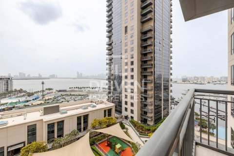 Apartment in Dubai Creek Harbour (The Lagoons), Dubai 2 bedrooms, 127 sq.m. № 87397 - photo 13