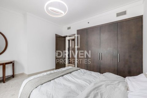 Apartment in Dubai Creek Harbour (The Lagoons), Dubai 2 bedrooms, 127 sq.m. № 87397 - photo 6