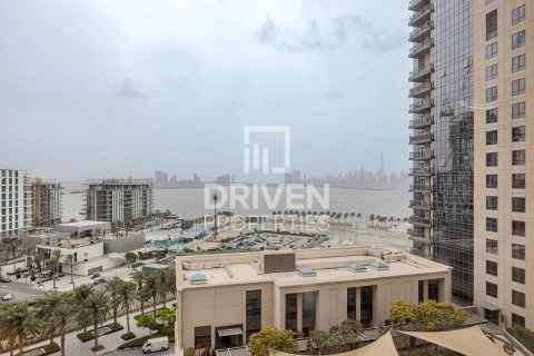 Apartment in Dubai Creek Harbour (The Lagoons), Dubai 2 bedrooms, 127 sq.m. № 87397 - photo 9