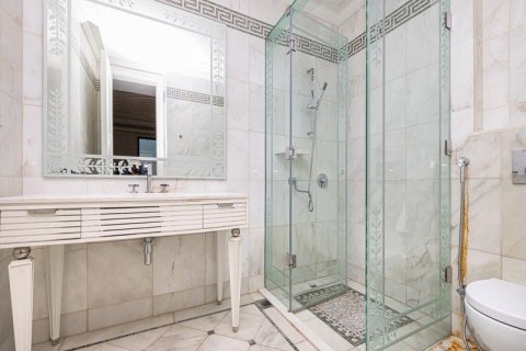 Penthouse in Bur Dubai, Dubai 3 bedrooms, 365.51 sq.m. № 52867 - photo 10