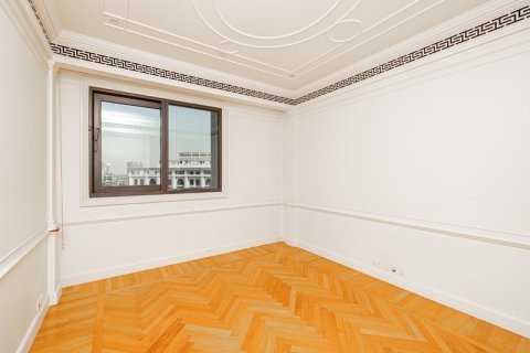 Penthouse in Bur Dubai, Dubai 3 bedrooms, 365.51 sq.m. № 52867 - photo 8