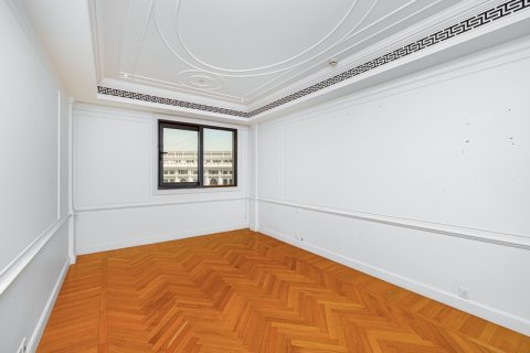 Penthouse in Bur Dubai, Dubai 3 bedrooms, 365.51 sq.m. № 52867 - photo 11