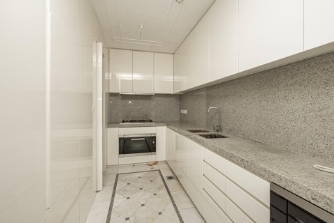 Penthouse in Bur Dubai, Dubai 3 bedrooms, 365.51 sq.m. № 52867 - photo 14