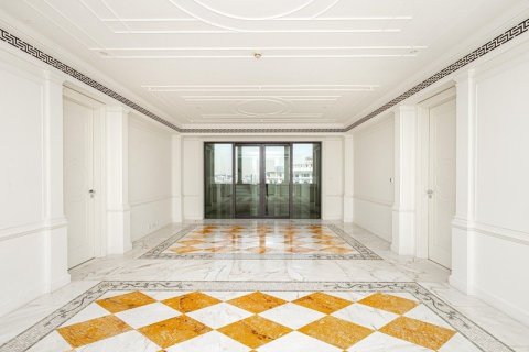 Penthouse in Bur Dubai, Dubai 3 bedrooms, 365.51 sq.m. № 52867 - photo 3