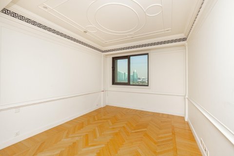Penthouse in Bur Dubai, Dubai 3 bedrooms, 365.51 sq.m. № 52867 - photo 7