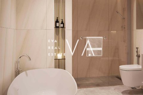 Apartment in Business Bay, Dubai 1 bedroom, 79.34 sq.m. № 52869 - photo 4