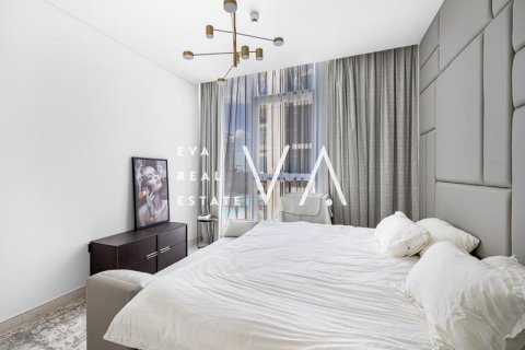 شقة في Meydan, دبي 1غرف نوم, 71.16 م² رقم 52853 - صورة 4