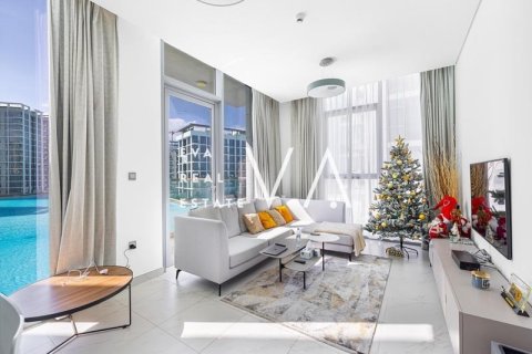 شقة في Meydan, دبي 1غرف نوم, 71.16 م² رقم 52853 - صورة 11