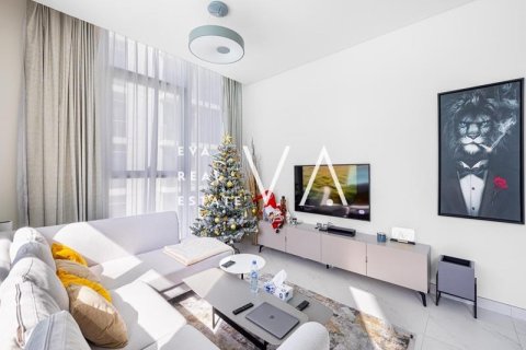 شقة في Meydan, دبي 1غرف نوم, 71.16 م² رقم 52853 - صورة 14