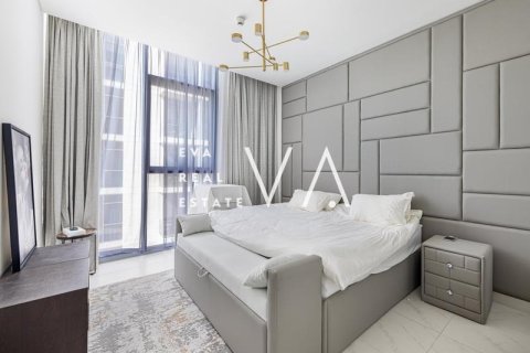 شقة في Meydan, دبي 1غرف نوم, 71.16 م² رقم 52853 - صورة 2