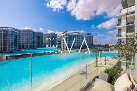 شقة في Meydan, دبي 1غرف نوم, 71.16 م² رقم 52853 - صورة 7