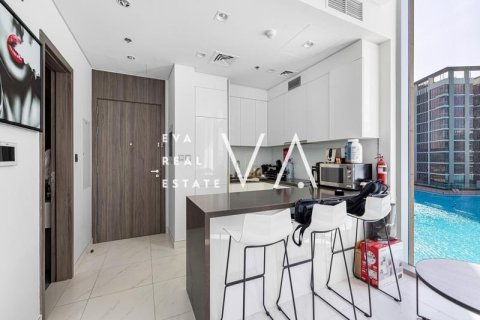شقة في Meydan, دبي 1غرف نوم, 71.16 م² رقم 52853 - صورة 12