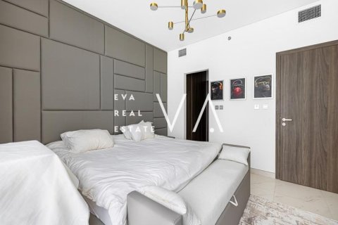 شقة في Meydan, دبي 1غرف نوم, 71.16 م² رقم 52853 - صورة 3