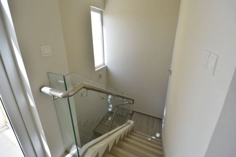 Townhouse in DAMAC Hills (Akoya by DAMAC), Dubai 3 bedrooms, 112.24 sq.m. № 52868 - photo 13