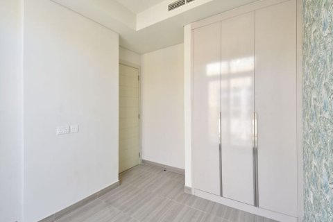 Townhouse in DAMAC Hills (Akoya by DAMAC), Dubai 3 bedrooms, 112.24 sq.m. № 52868 - photo 4