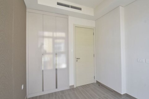 Townhouse in DAMAC Hills (Akoya by DAMAC), Dubai 3 bedrooms, 112.24 sq.m. № 52868 - photo 3