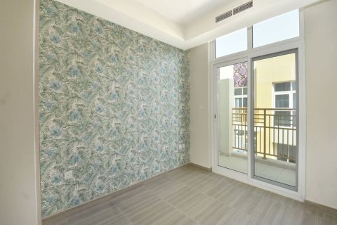Townhouse in DAMAC Hills (Akoya by DAMAC), Dubai 3 bedrooms, 112.24 sq.m. № 52868 - photo 15