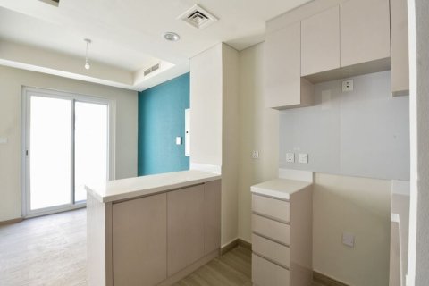 Townhouse in DAMAC Hills (Akoya by DAMAC), Dubai 3 bedrooms, 112.24 sq.m. № 52868 - photo 19