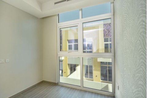 Townhouse in DAMAC Hills (Akoya by DAMAC), Dubai 3 bedrooms, 112.24 sq.m. № 52868 - photo 12