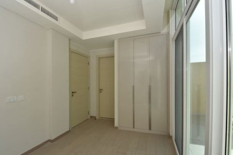 Townhouse in DAMAC Hills (Akoya by DAMAC), Dubai 3 bedrooms, 112.24 sq.m. № 52868 - photo 9