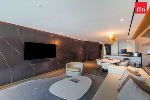 Apartamento en Business Bay, Dubai, 1 dormitorio, 108 m², № 59815 - foto 24